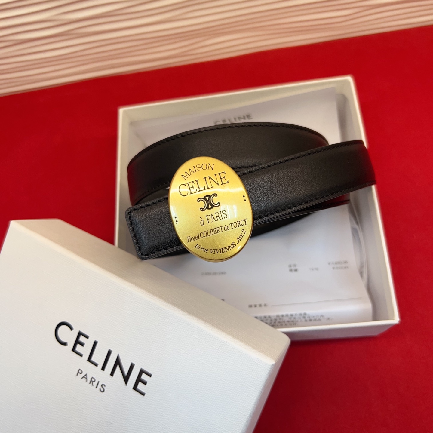 NO:741885,Original TEEN TRIOMPHE suede belt, fluorescent white slim version, can be matched with classic suit jackets and skirts, adding elegance 3.0cm, belts, skirts, jackets & coats, business suit19860909原单 TEEN TRIOMPHE绒面腰带 荧光白纤细版型,可搭配经典西装外套、裙装,增添高雅气质3.0Cm,皮带,skirts,jackets & coats,business suit,Belt