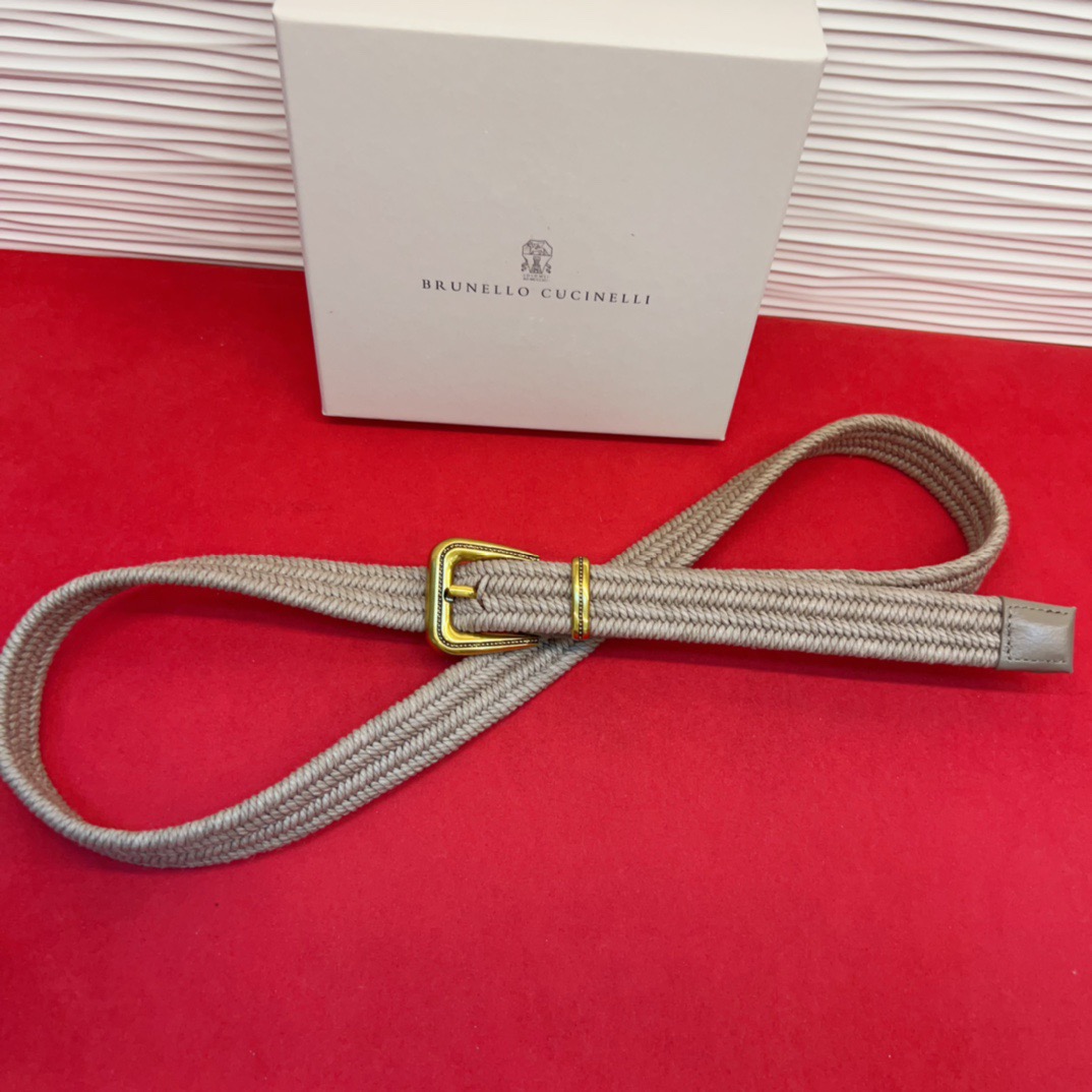 BC春秋经典腰带款质感十足 独特风格 时髦中带着随性和酷感-Top High Quatity Cheap Sneakers Fashion Clothing Clothes Bags handbags Shoes of all Brand wholesale With The best Quality And Beautiful Price from China Factory Chinese suppliers wholesaler seller BC春秋经典腰带款质感十足 独特风格 时髦中带着随性和酷感