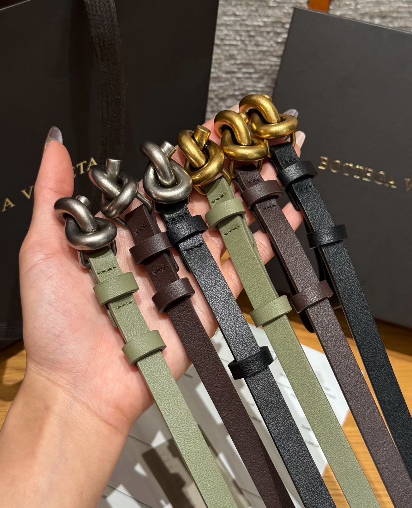 Prodotto MimmoStore