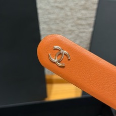 香家✨LEATHER BELT 30mm 皮质腰带小牛皮与金属,多配色可选,镂空圆环金属针扣搭配双C皮袢 香家✨LEATHER BELT 30mm 皮质腰带小牛皮与金属,多配色可选,镂空圆环金属针扣搭配双C皮袢