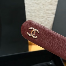 香家✨LEATHER BELT 30mm 皮质腰带小牛皮与金属,多配色可选,镂空圆环金属针扣搭配双C皮袢 香家✨LEATHER BELT 30mm 皮质腰带小牛皮与金属,多配色可选,镂空圆环金属针扣搭配双C皮袢