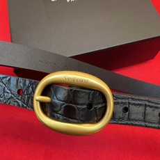 开春秀款Saint Laurent 女士腰带皮带 原厂真金电渡扣头,意大利原厂皮,宽2.0cm,代购级。 开春秀款Saint Laurent 女士腰带皮带 原厂真金电渡扣头,意大利原厂皮,宽2.0cm,代购级。