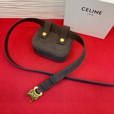 celine迷你腰带包 赛琳凯旋门 mini腰包 正品复刻,原单品质,细节完美😍 日常出行怎么搭都好看 氛围感满满的一款 celine迷你腰带包 赛琳凯旋门 mini腰包 正品复刻,原单品质,细节完美😍 日常出行怎么搭都好看 氛围感满满的一款