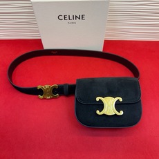 celine迷你腰带包 赛琳凯旋门 mini腰包 正品复刻,原单品质,细节完美😍 日常出行怎么搭都好看 氛围感满满的一款 celine迷你腰带包 赛琳凯旋门 mini腰包 正品复刻,原单品质,细节完美😍 日常出行怎么搭都好看 氛围感满满的一款