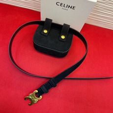 celine迷你腰带包 赛琳凯旋门 mini腰包 正品复刻,原单品质,细节完美😍 日常出行怎么搭都好看 氛围感满满的一款 celine迷你腰带包 赛琳凯旋门 mini腰包 正品复刻,原单品质,细节完美😍 日常出行怎么搭都好看 氛围感满满的一款