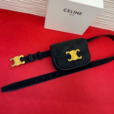 celine迷你腰带包 赛琳凯旋门 mini腰包 正品复刻,原单品质,细节完美😍 日常出行怎么搭都好看 氛围感满满的一款 celine迷你腰带包 赛琳凯旋门 mini腰包 正品复刻,原单品质,细节完美😍 日常出行怎么搭都好看 氛围感满满的一款
