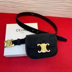 celine迷你腰带包 赛琳凯旋门 mini腰包 正品复刻,原单品质,细节完美😍 日常出行怎么搭都好看 氛围感满满的一款 celine迷你腰带包 赛琳凯旋门 mini腰包 正品复刻,原单品质,细节完美😍 日常出行怎么搭都好看 氛围感满满的一款