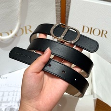 迪家✨Icon Reversible Belt 20MM双面Icon腰带 这款Icon腰带由乔纳森·安德森(Jonath 迪家✨Icon Reversible Belt 20MM双面Icon腰带 这款Icon腰带由乔纳森·安德森(Jonath