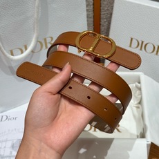 迪家✨Icon Reversible Belt 20MM双面Icon腰带 这款Icon腰带由乔纳森·安德森(Jonath 迪家✨Icon Reversible Belt 20MM双面Icon腰带 这款Icon腰带由乔纳森·安德森(Jonath