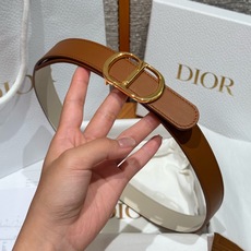 迪家✨Icon Reversible Belt 20MM双面Icon腰带 这款Icon腰带由乔纳森·安德森(Jonath 迪家✨Icon Reversible Belt 20MM双面Icon腰带 这款Icon腰带由乔纳森·安德森(Jonath