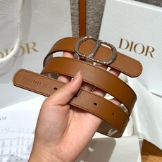 迪家✨Icon Reversible Belt 20MM双面Icon腰带 这款Icon腰带由乔纳森·安德森(Jonath 迪家✨Icon Reversible Belt 20MM双面Icon腰带 这款Icon腰带由乔纳森·安德森(Jonath