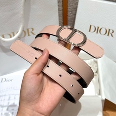 迪家✨Icon Reversible Belt 20MM双面Icon腰带 这款Icon腰带由乔纳森·安德森(Jonath 迪家✨Icon Reversible Belt 20MM双面Icon腰带 这款Icon腰带由乔纳森·安德森(Jonath