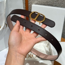 迪家✨Icon Reversible Belt 20MM双面Icon腰带 这款Icon腰带由乔纳森·安德森(Jonath 迪家✨Icon Reversible Belt 20MM双面Icon腰带 这款Icon腰带由乔纳森·安德森(Jonath