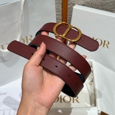 迪家✨Icon Reversible Belt 20MM双面Icon腰带 这款Icon腰带由乔纳森·安德森(Jonath 迪家✨Icon Reversible Belt 20MM双面Icon腰带 这款Icon腰带由乔纳森·安德森(Jonath