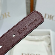 迪家✨Icon Reversible Belt 20MM双面Icon腰带 这款Icon腰带由乔纳森·安德森(Jonath 迪家✨Icon Reversible Belt 20MM双面Icon腰带 这款Icon腰带由乔纳森·安德森(Jonath