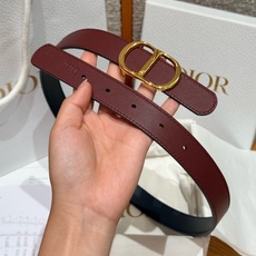 迪家✨Icon Reversible Belt 20MM双面Icon腰带 这款Icon腰带由乔纳森·安德森(Jonath 迪家✨Icon Reversible Belt 20MM双面Icon腰带 这款Icon腰带由乔纳森·安德森(Jonath