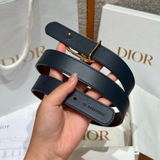 迪家✨Icon Reversible Belt 20MM双面Icon腰带 这款Icon腰带由乔纳森·安德森(Jonath 迪家✨Icon Reversible Belt 20MM双面Icon腰带 这款Icon腰带由乔纳森·安德森(Jonath