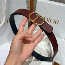 迪家✨Icon Reversible Belt 20MM双面Icon腰带 这款Icon腰带由乔纳森·安德森(Jonath 迪家✨Icon Reversible Belt 20MM双面Icon腰带 这款Icon腰带由乔纳森·安德森(Jonath