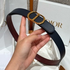 迪家✨Icon Reversible Belt 20MM双面Icon腰带 这款Icon腰带由乔纳森·安德森(Jonath 迪家✨Icon Reversible Belt 20MM双面Icon腰带 这款Icon腰带由乔纳森·安德森(Jonath