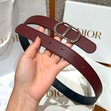 迪家✨Icon Reversible Belt 20MM双面Icon腰带 这款Icon腰带由乔纳森·安德森(Jonath 迪家✨Icon Reversible Belt 20MM双面Icon腰带 这款Icon腰带由乔纳森·安德森(Jonath