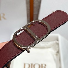 迪家✨Icon Reversible Belt 20MM双面Icon腰带 这款Icon腰带由乔纳森·安德森(Jonath 迪家✨Icon Reversible Belt 20MM双面Icon腰带 这款Icon腰带由乔纳森·安德森(Jonath