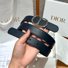 迪家✨Icon Reversible Belt 20MM双面Icon腰带 这款Icon腰带由乔纳森·安德森(Jonath 迪家✨Icon Reversible Belt 20MM双面Icon腰带 这款Icon腰带由乔纳森·安德森(Jonath