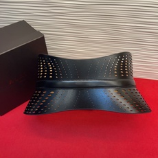 阿莱亚✨ Small corset belt in Vienne calfskin 小号Vienne镂空束腰腰带 199 阿莱亚✨ Small corset belt in Vienne calfskin 小号Vienne镂空束腰腰带 199
