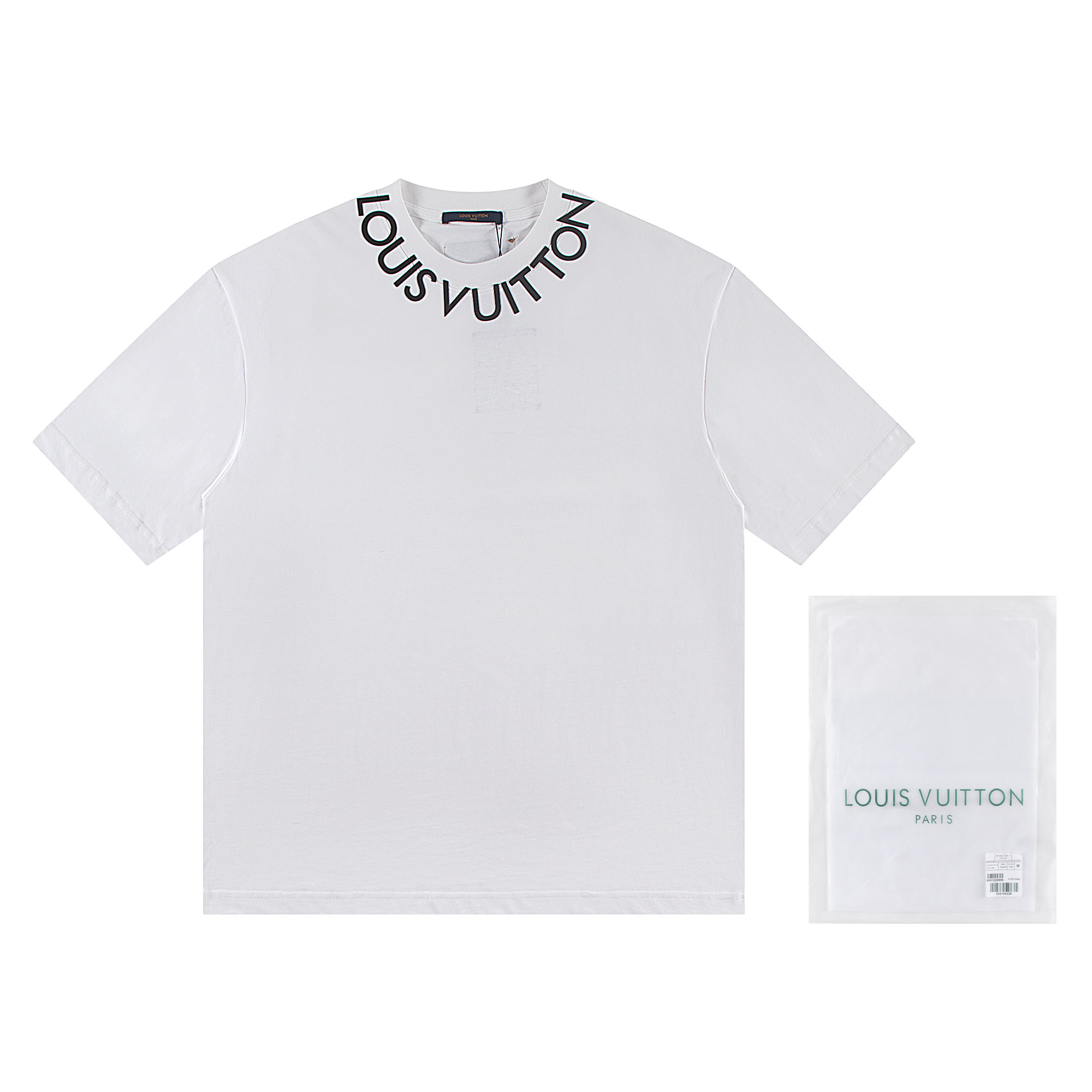 _dk39smRkjBucB3yAegmhDlrpNgS7X9WH3b_YfKQ