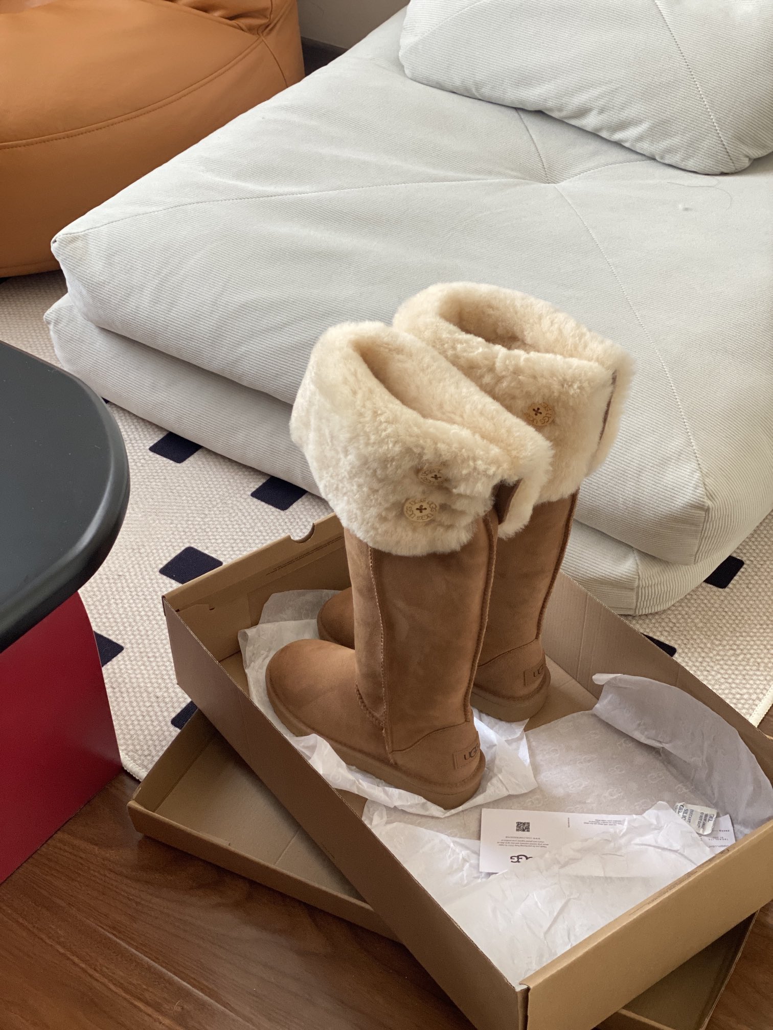 [UGG Women