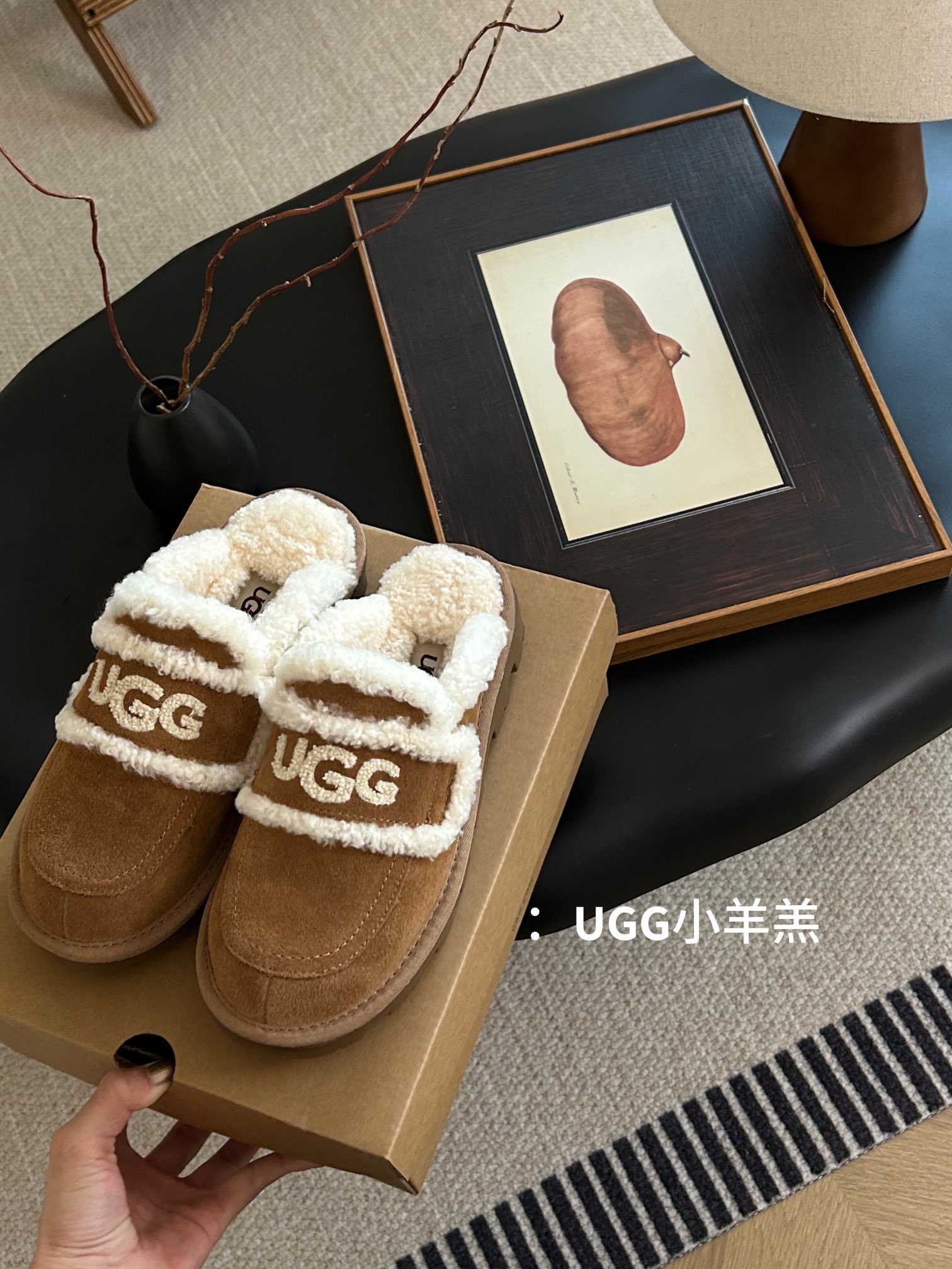 Yupoo Gucci Bags Watches Nike Clothing Jordan Yeezy Balenciaga Shoes
