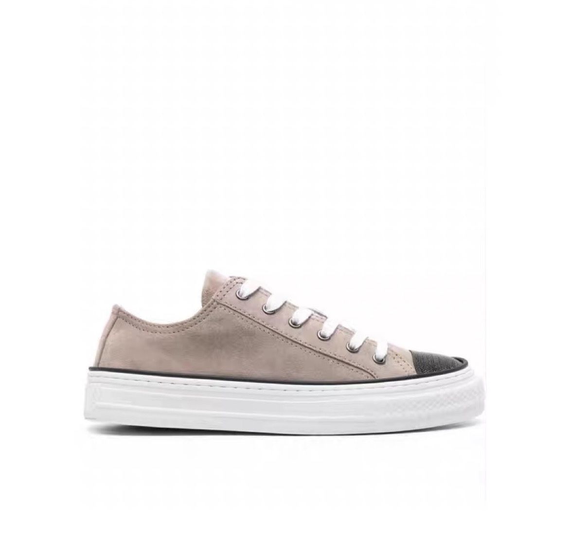 [Brunello Cucinelli Women