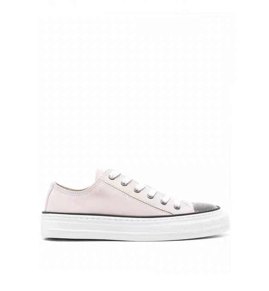 [Brunello Cucinelli Women