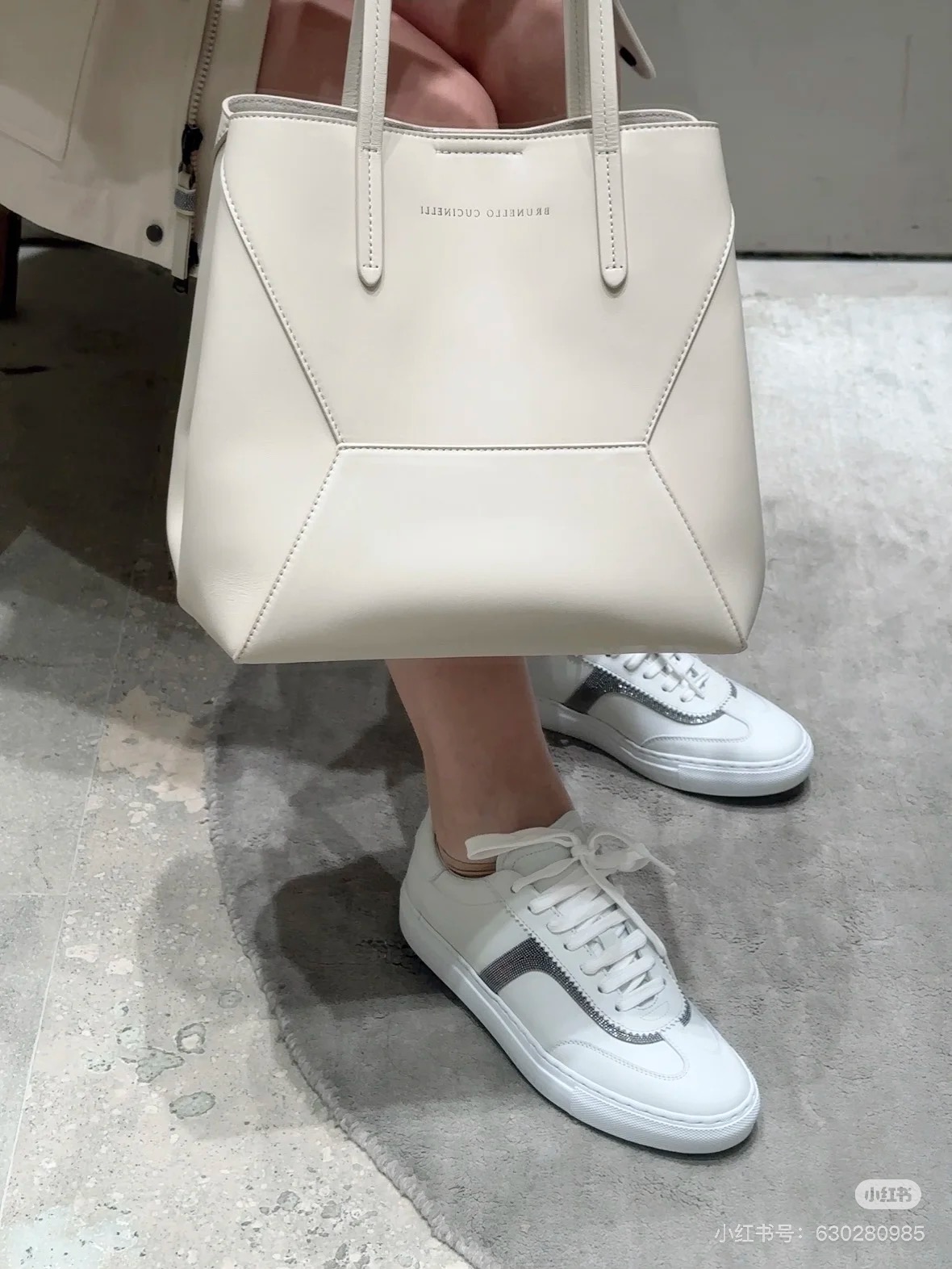 NO:235461,All-match foot pictures, casual shoes/sports shoes, sneakers19860909百搭上脚图,休闲鞋/运动鞋,sneakers,Women's Shoes