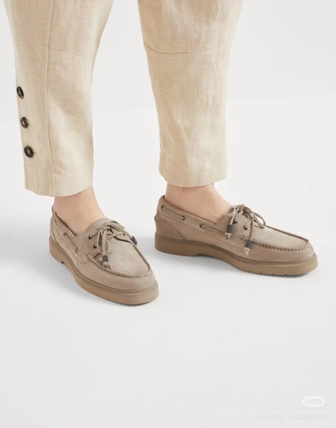 NO:235455,Pictures of footwear, loafers, loafers19860909上脚图,乐福鞋,loafers,Women's Shoes