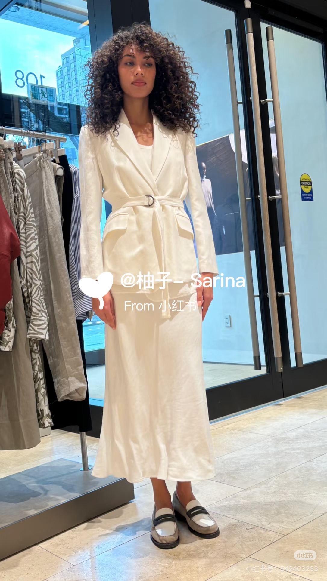 NO:240085,Pictures of footwear, loafers, loafers19860909上脚图,乐福鞋,loafers,Women's Shoes