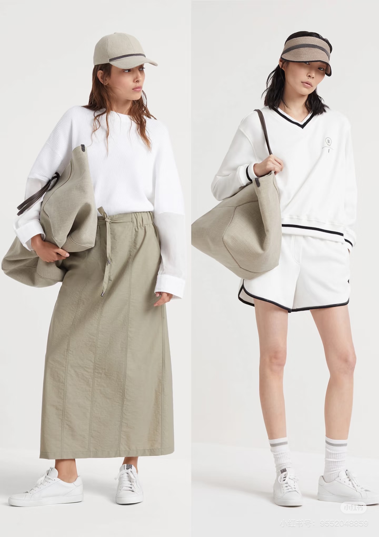 NO:265736,Foot pictures, casual shoes/sports shoes, sneakers19860909上脚图,休闲鞋/运动鞋,sneakers,Women's Shoes