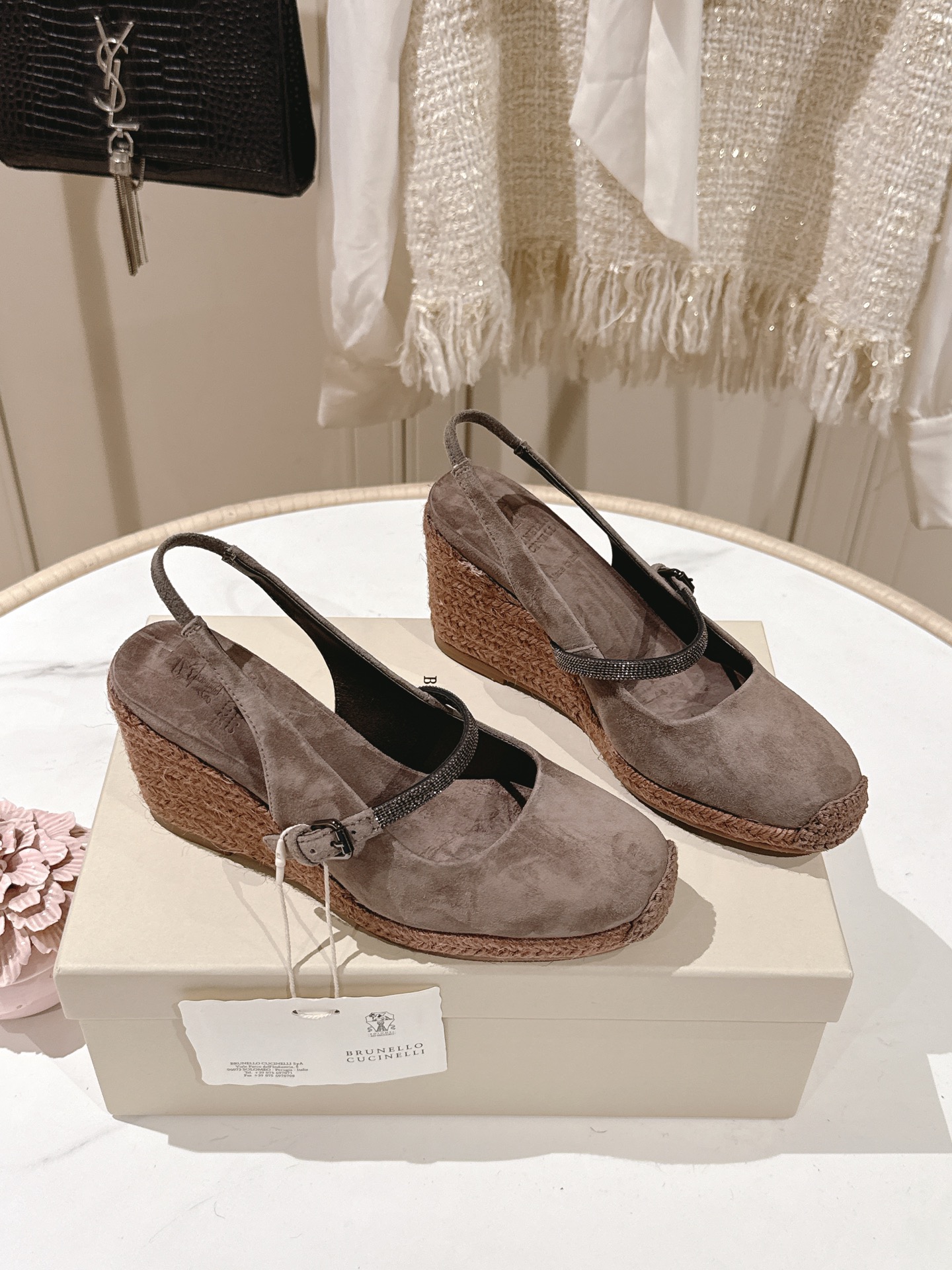 NO:240071,Details, sandals, sandals19860909细节,凉鞋,sandals,Women's Shoes