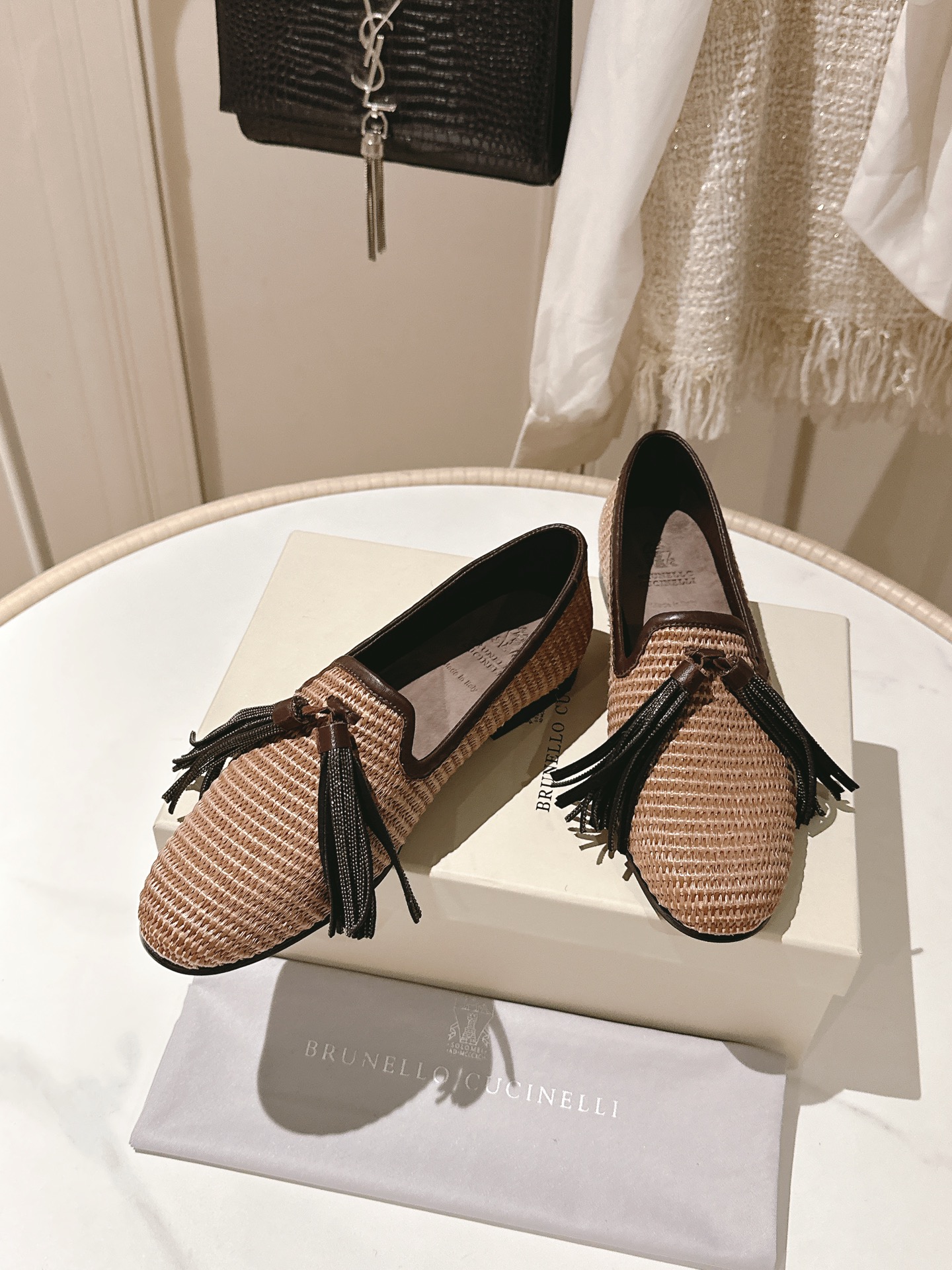 NO:240074,Details, single shoes19860909细节,单鞋,Women's Shoes