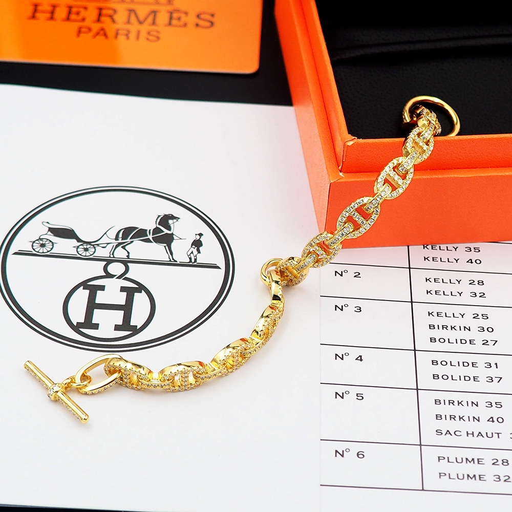 Givenchy Haute Couture Haute Joaillerie Fine Jewelry Earrings Necklace 4