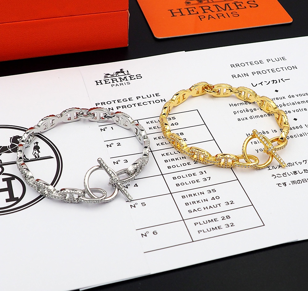 Givenchy Haute Couture Haute Joaillerie Fine Jewelry Earrings Necklace 7