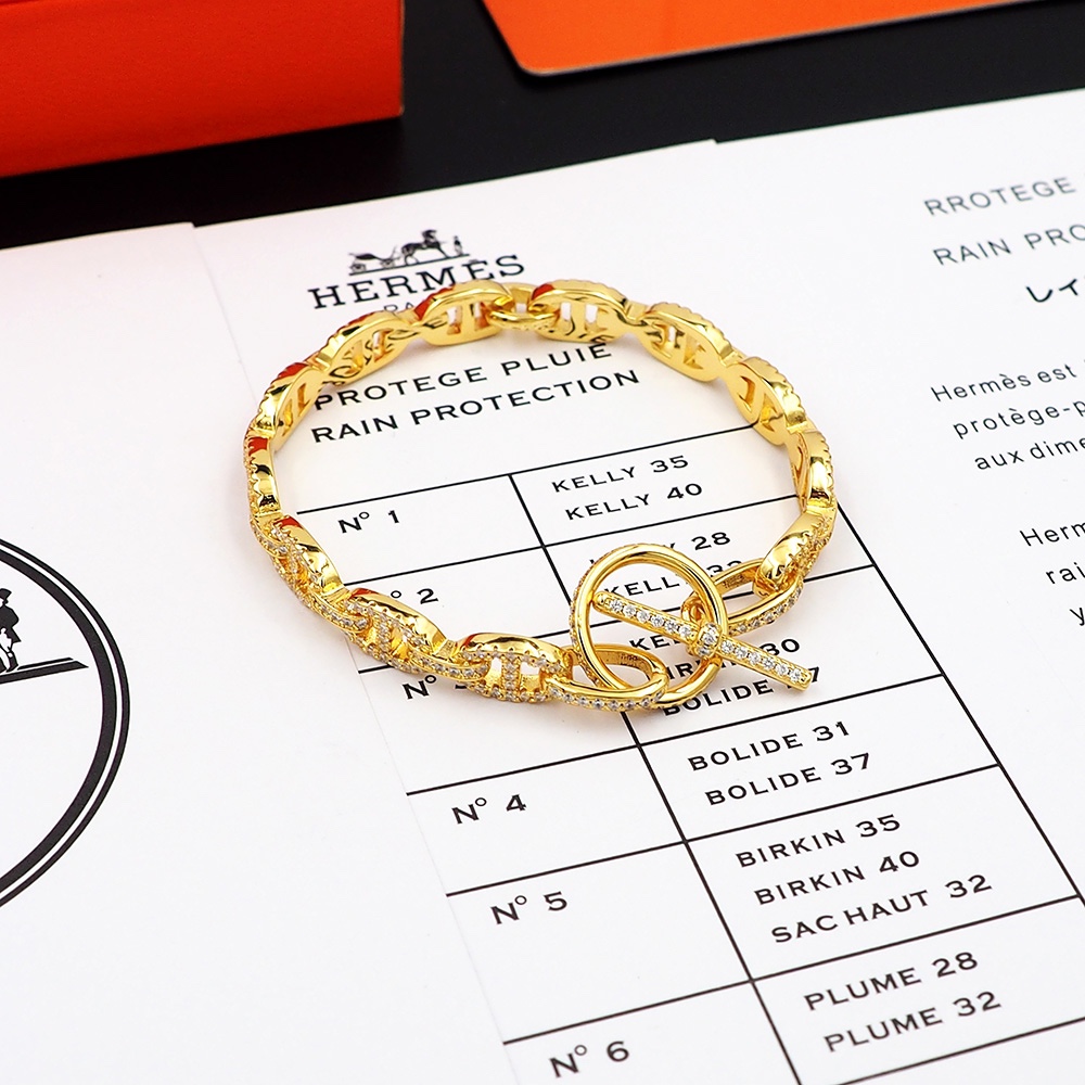 Givenchy Haute Couture Haute Joaillerie Fine Jewelry Earrings Necklace 9
