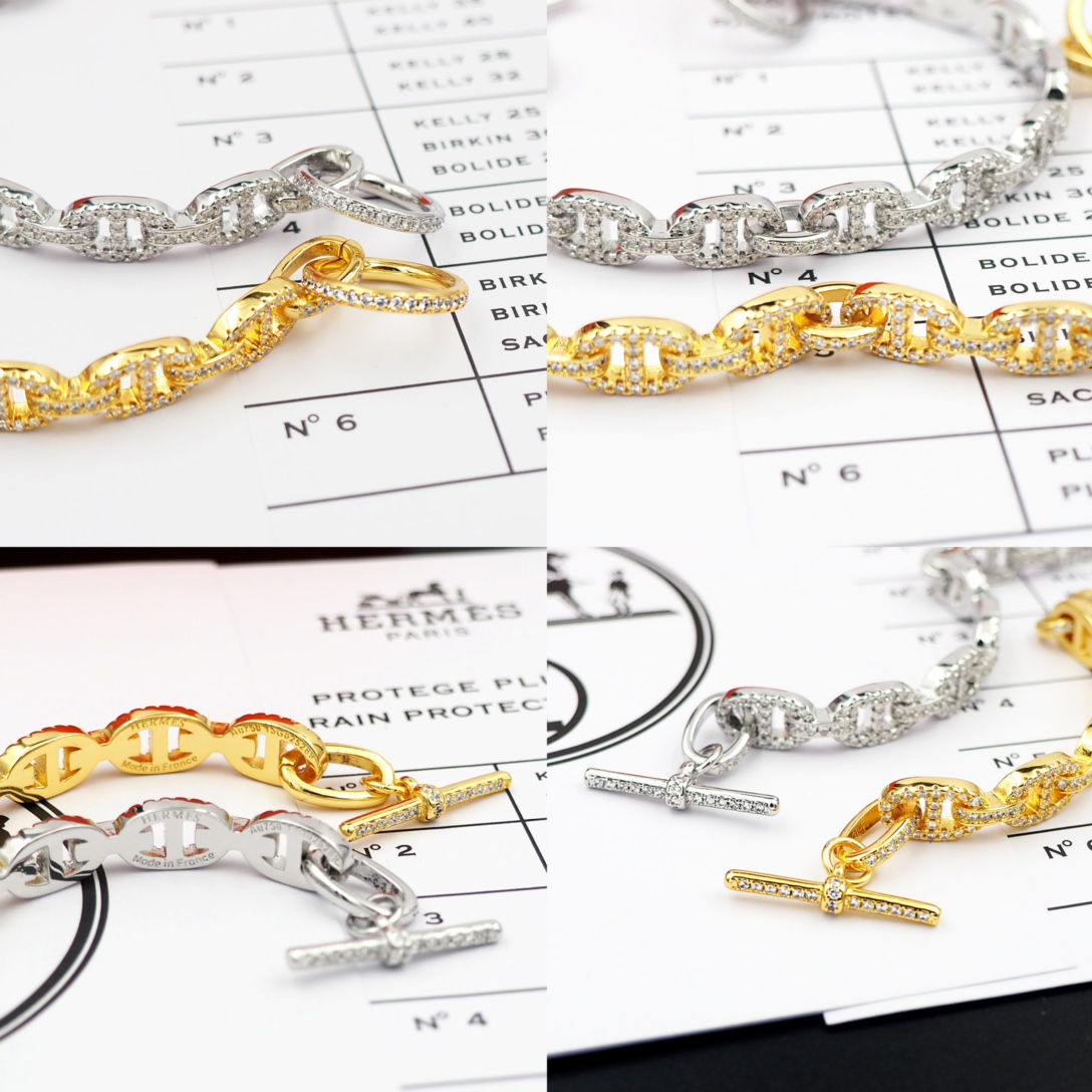 Givenchy Haute Couture Haute Joaillerie Fine Jewelry Earrings Necklace 2