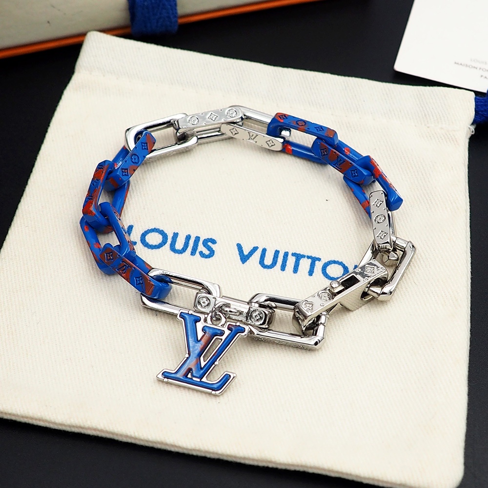 Louis Vuitton Haute Joaillerie Fine Jewelry Earrings Necklace Ring Ref 6