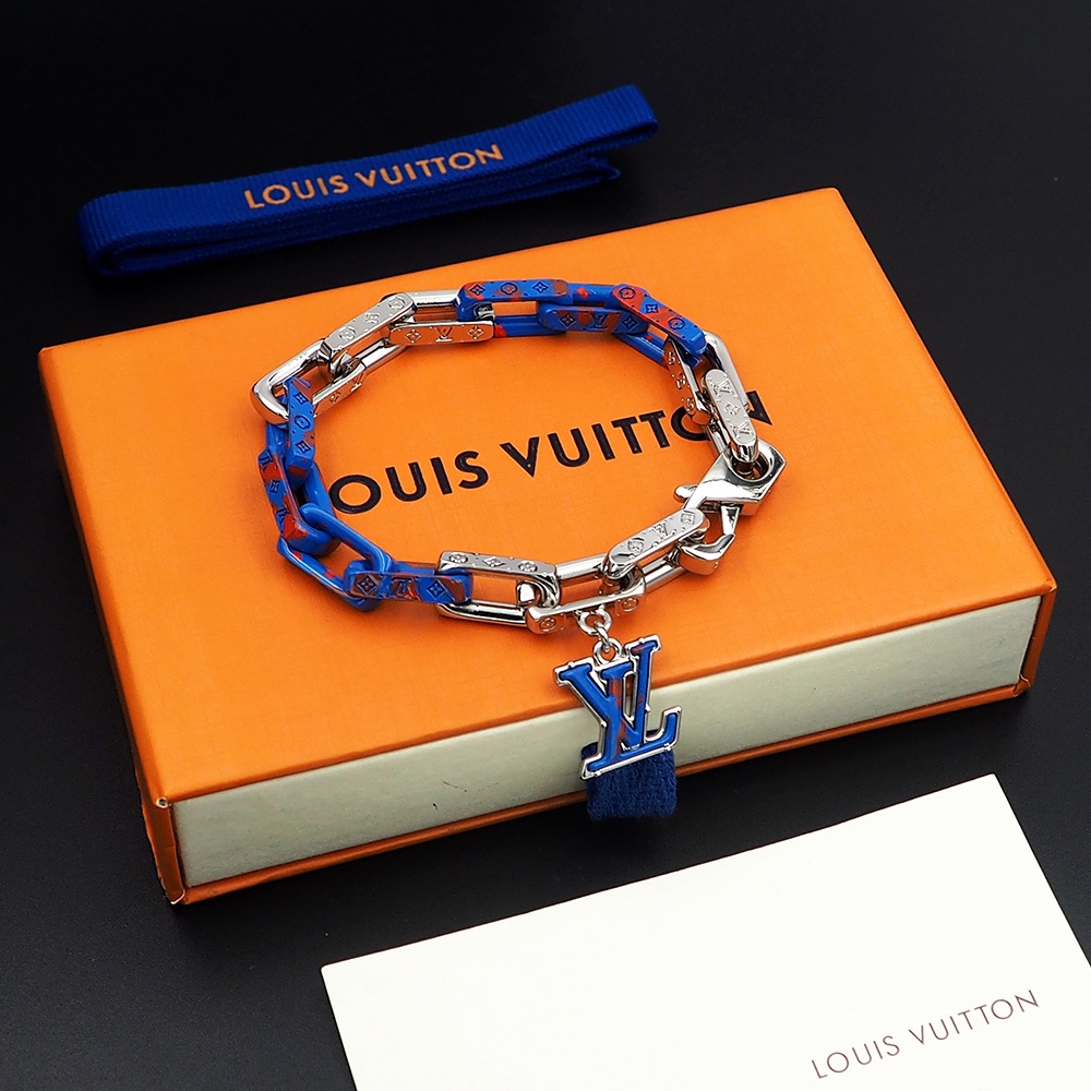 Louis Vuitton Haute Joaillerie Fine Jewelry Earrings Necklace Ring Ref 8