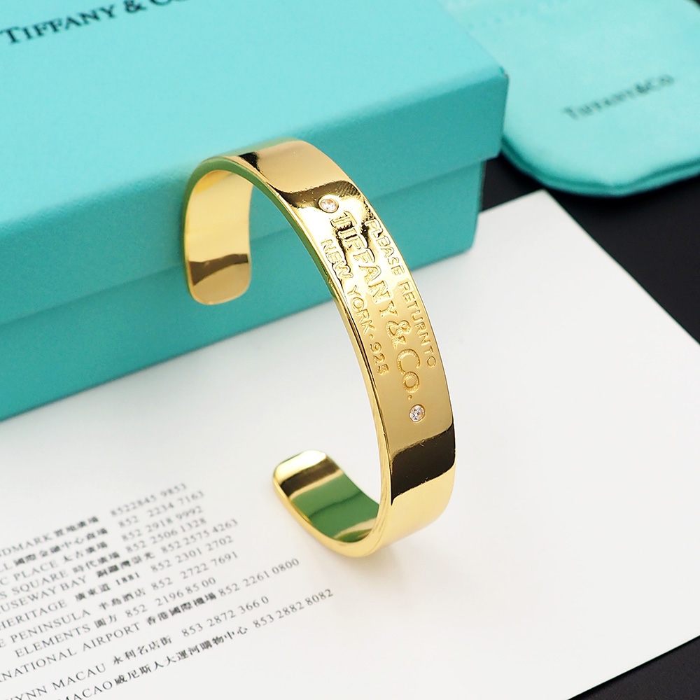 Tiffany & Co Haute Couture Haute Couture Fine Jewelry Necklace Bracelet
