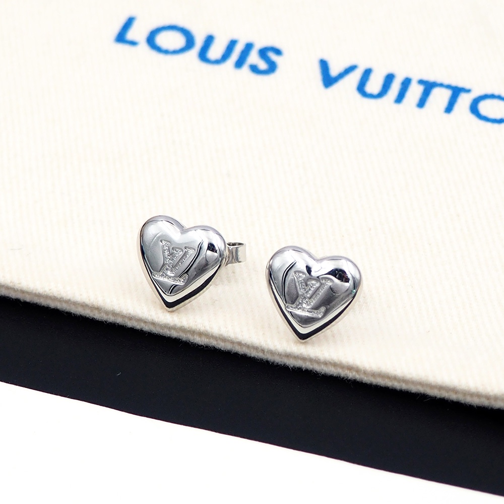 Louis Vuitton Bijoux Boucle D’Oreille En gros bon marché