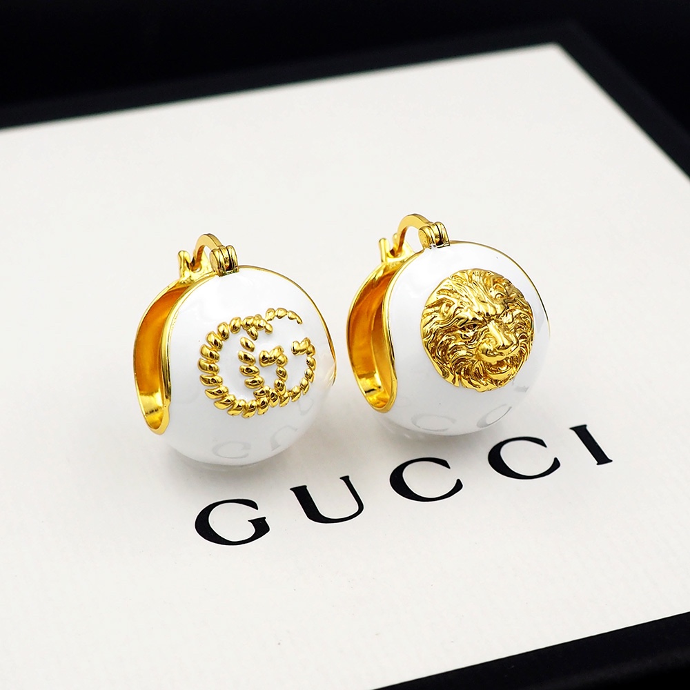 Gucci Perfume