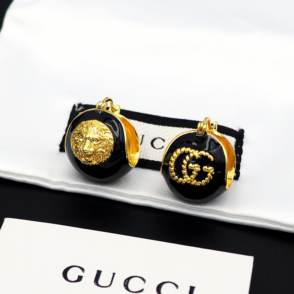 Gucci Perfume
