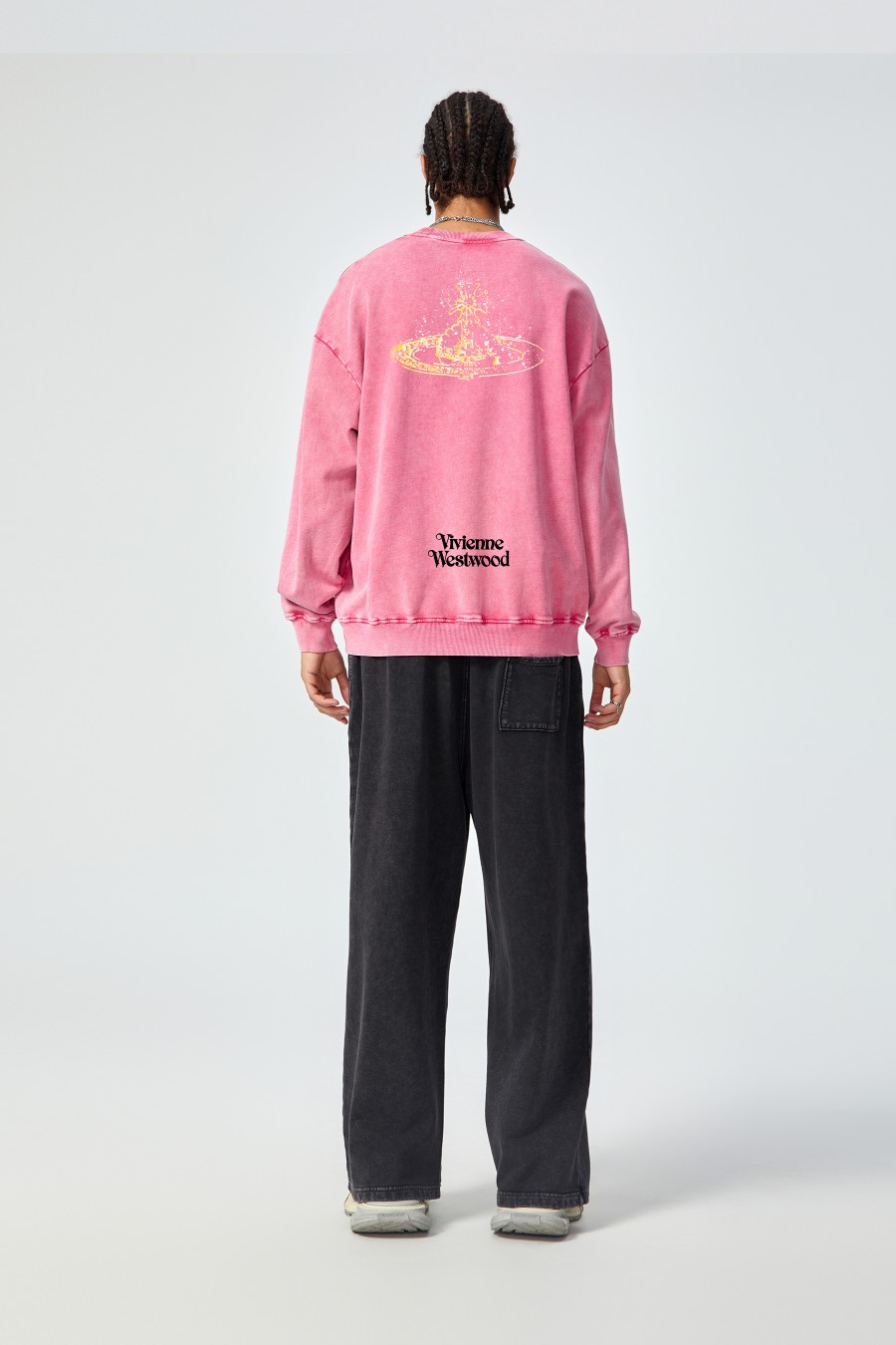 Chanel Haute Couture Designer Jacket Coat Ready-to-Wear Ref.59F159D7 4
