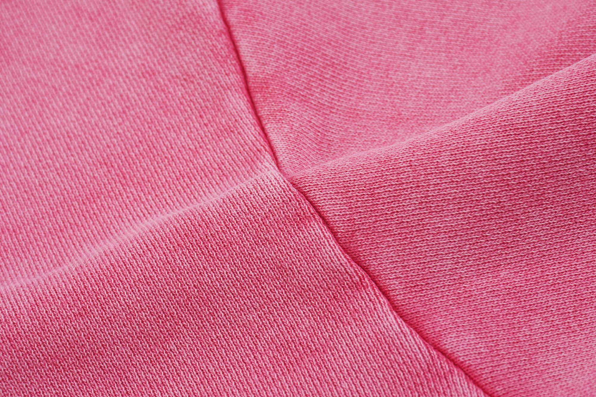 Chanel Haute Couture Designer Jacket Coat Ready-to-Wear Ref.59F159D7 8